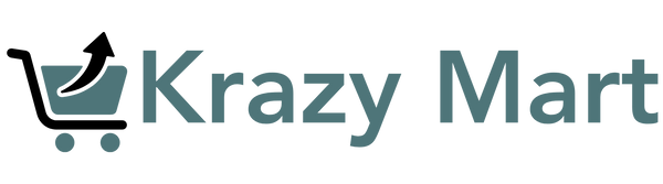KrazyMart